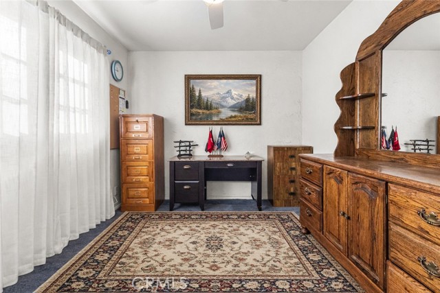 Detail Gallery Image 21 of 34 For 1817 N Hollywood, Burbank,  CA 91505 - 2 Beds | 1 Baths