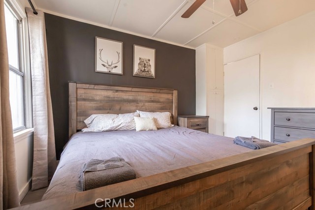 Detail Gallery Image 46 of 50 For 332 Vista, Big Bear Lake,  CA 92315 - 3 Beds | 2 Baths