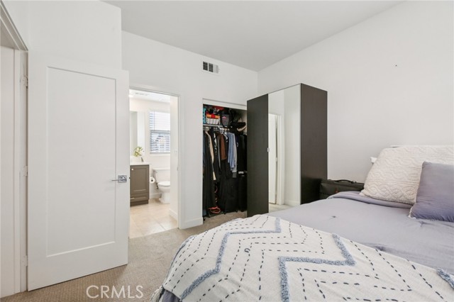 174 Denali, Lake Forest, CA 92630 photo 22