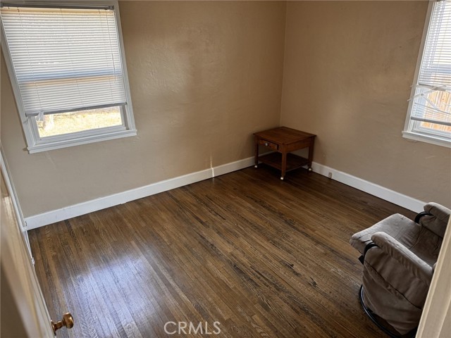 Detail Gallery Image 28 of 61 For 6668 Navel Ct, Riverside,  CA 92506 - 3 Beds | 1 Baths