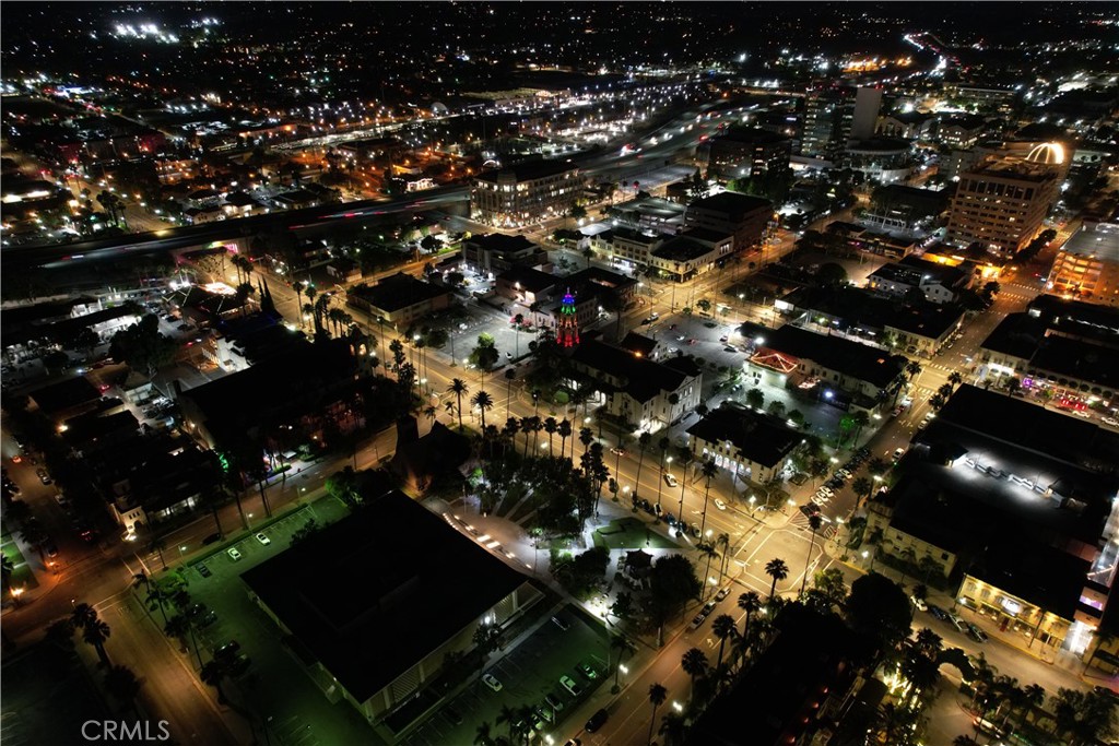 MLS #DW25166418 img 21