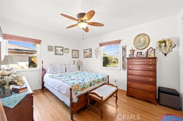 Detail Gallery Image 20 of 31 For 3924 Wayne Ct, Riverside,  CA 92504 - 2 Beds | 1 Baths