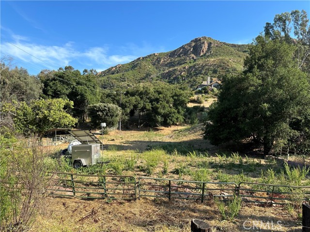 Detail Gallery Image 6 of 40 For 30100 Mulholland, –,  CA 91301 - – Beds | – Baths