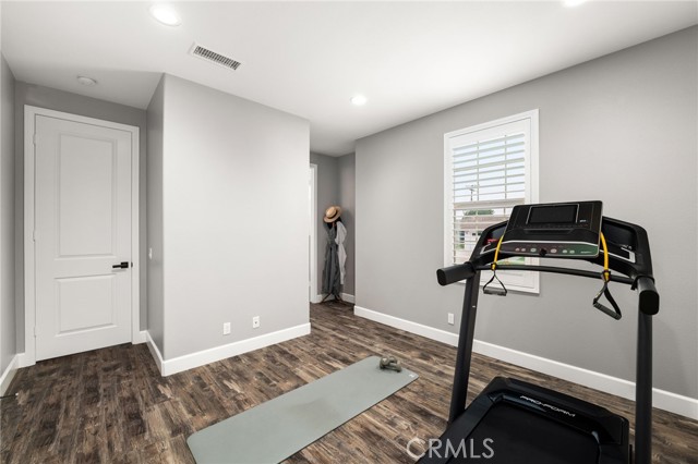 16366 Cameo Court photo 18