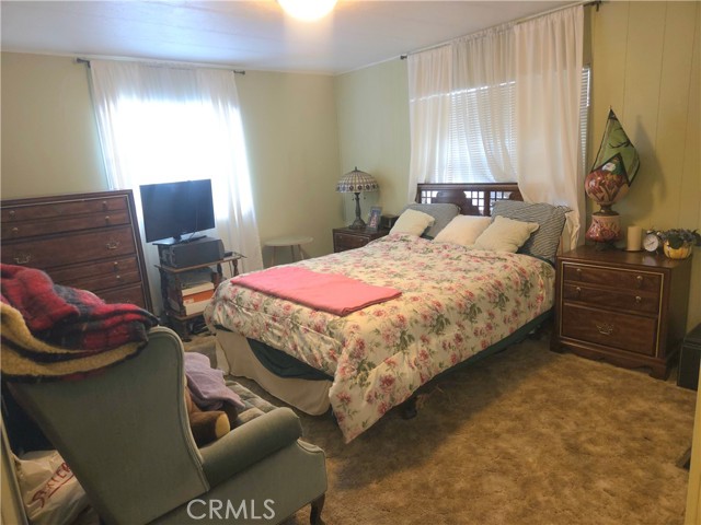 Detail Gallery Image 21 of 41 For 1550 Rimpau Ave #20,  Corona,  CA 92881 - 3 Beds | 2 Baths