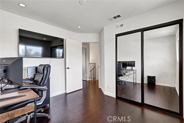 Detail Gallery Image 22 of 31 For 17715 Regency, Bellflower,  CA 90706 - 2 Beds | 2 Baths