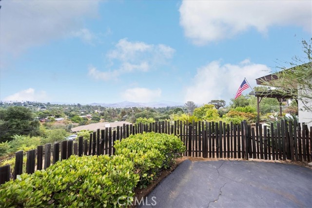Detail Gallery Image 51 of 75 For 3057 via Hermosa, Escondido,  CA 92029 - 3 Beds | 2 Baths