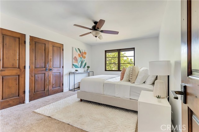 47be180f 6669 4a74 959e 9bc43be0773b