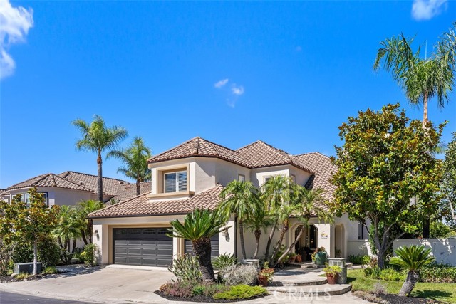 7 Mariposa, Rancho Santa Margarita CA: https://media.crmls.org/medias/47be2036-3541-489d-9f49-0a1cbe497cef.jpg
