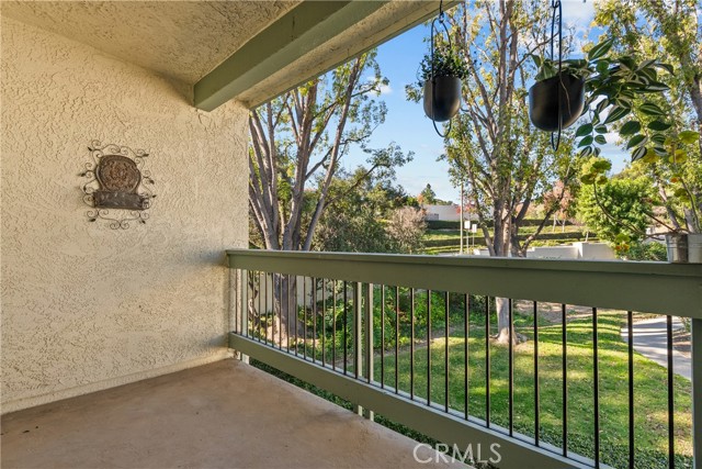 Detail Gallery Image 27 of 43 For 23675 Park Capri #24,  Calabasas,  CA 91302 - 2 Beds | 2 Baths