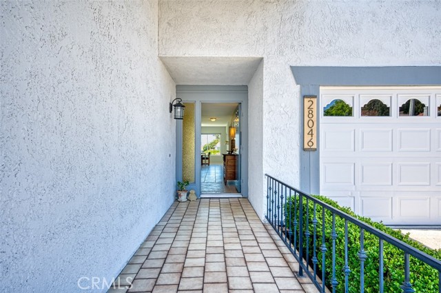 Detail Gallery Image 3 of 56 For 28046 Espinoza, Mission Viejo,  CA 92692 - 2 Beds | 2 Baths