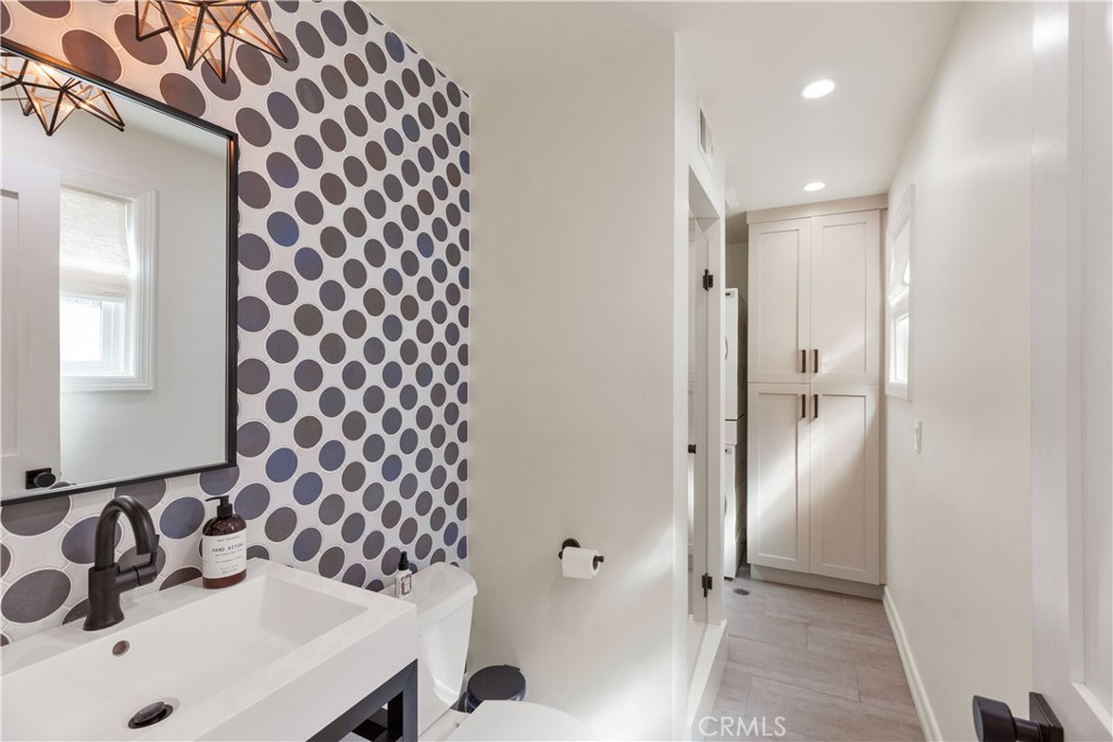 MLS #OC26051564 image #27