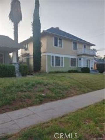 Front Image Thumbnail for CROC26015332