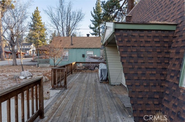 Detail Gallery Image 8 of 37 For 508 Waynoka Lane, Big Bear Lake,  CA 92315 - 3 Beds | 2 Baths