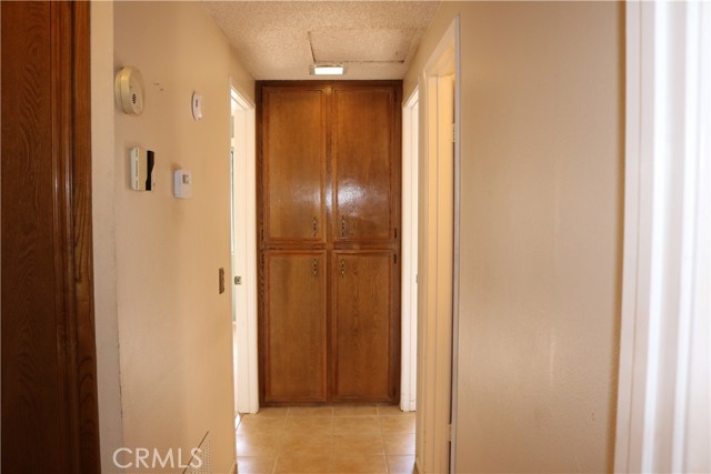 Detail Gallery Image 17 of 35 For 2186 Redwood Dr, Hemet,  CA 92545 - 3 Beds | 2 Baths