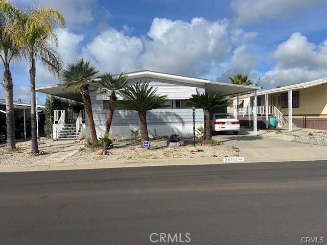 MLS# OC24132929