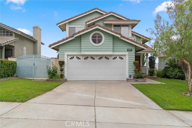 6225 Gamay Court, Rancho Cucamonga CA: https://media.crmls.org/medias/47be7113-a9b1-48b2-8990-ca025c44abab.jpg