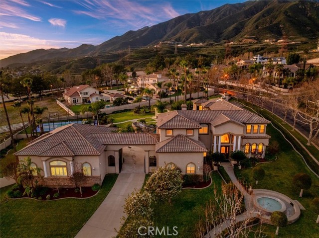 Front Image Thumbnail for CRCV26023661