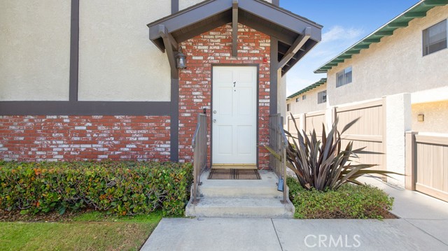 1814 Grant Avenue, Redondo Beach, California 90278, 3 Bedrooms Bedrooms, ,2 BathroomsBathrooms,Residential,Sold,Grant,SB21164125
