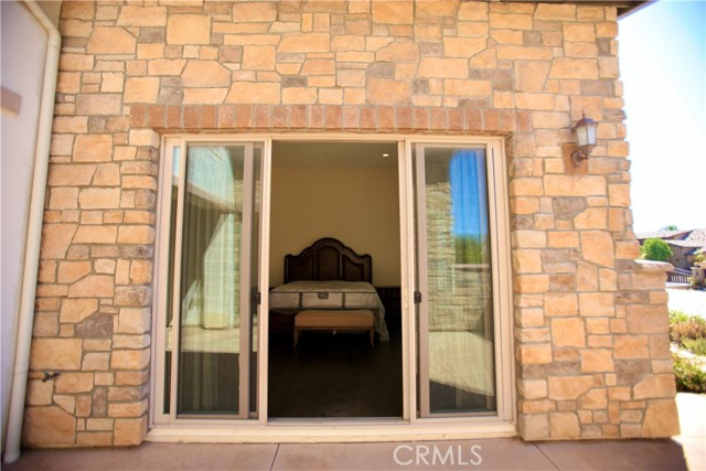 Detail Gallery Image 35 of 42 For 41907 Arbor Glen Dr., Temecula,  CA 92592 - 5 Beds | 4/1 Baths