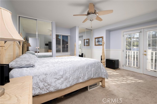 6307 E Rocking Horse Way, Orange CA: https://media.crmls.org/medias/47beae3f-8b45-4fea-b929-1bced7c923c6.jpg