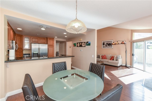145 Stanford Court, Irvine CA: https://media.crmls.org/medias/47bec2c8-374f-491e-aa64-8cbfb0e9492e.jpg