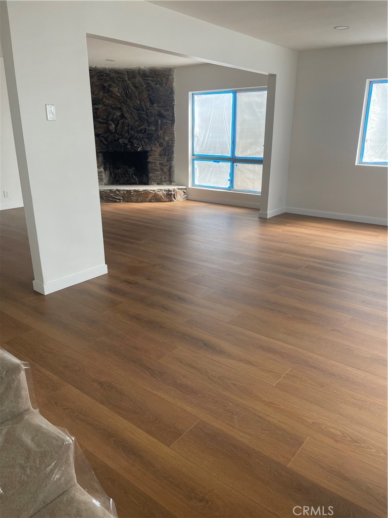 MLS #SB25257882 image #6