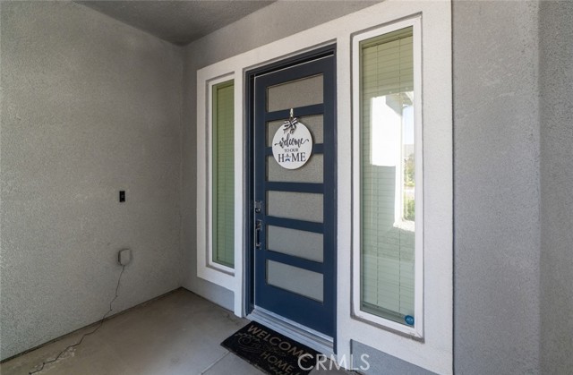 825 Spring W Street, Madera CA: https://media.crmls.org/medias/47becc83-ee68-4467-9da8-5772428e5c56.jpg