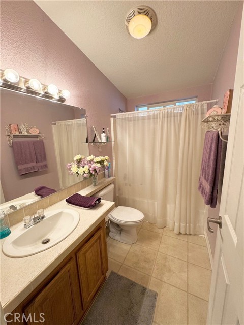 Detail Gallery Image 26 of 43 For 1630 Covina Bld #89,  San Dimas,  CA 91773 - 2 Beds | 2 Baths