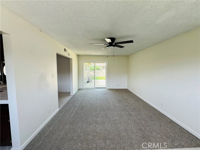 Detail Gallery Image 16 of 39 For 965 Somerset Ave, Pomona,  CA 91767 - 4 Beds | 2 Baths