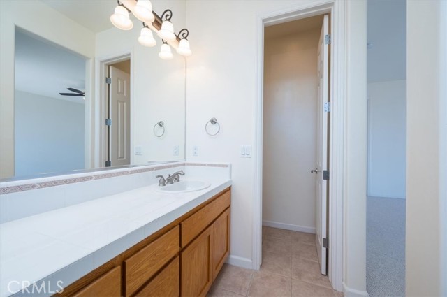 Detail Gallery Image 34 of 52 For 1309 Costa Brava, Pismo Beach,  CA 93449 - 3 Beds | 2/1 Baths