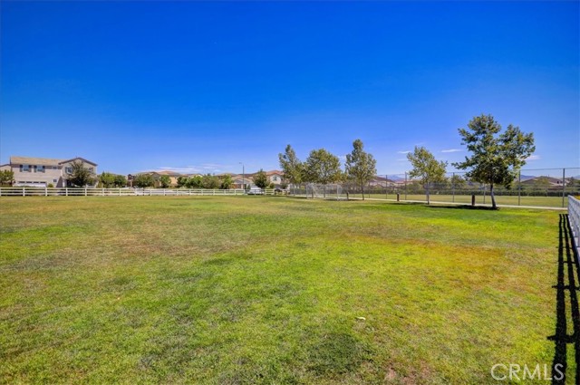 Detail Gallery Image 57 of 63 For 30586 Boxleaf Ln, Murrieta,  CA 92563 - 4 Beds | 2/2 Baths