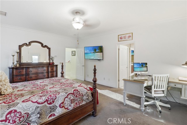 Image 32 of 52 For 16025 Perry Heights