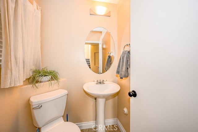 27625 PRIMROSE Lane, Castaic CA: https://media.crmls.org/medias/47bef4f6-27f4-47d1-90f5-b143a7400bed.jpg