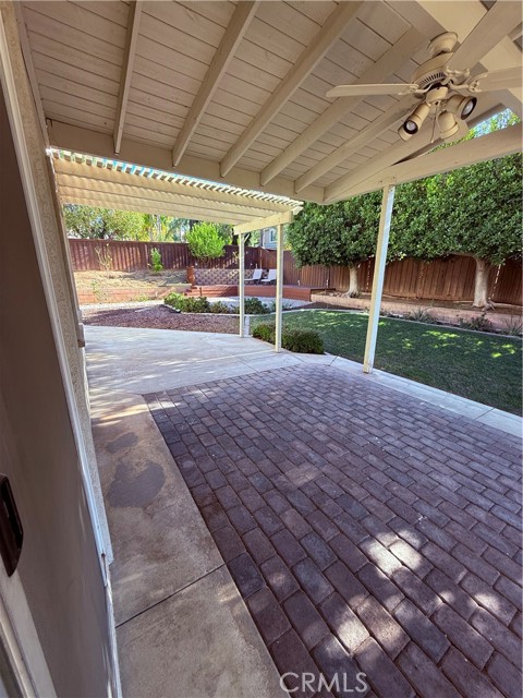 Detail Gallery Image 8 of 27 For 19211 Dandelion Ct, Riverside,  CA 92508 - 5 Beds | 3 Baths