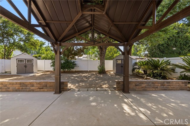 7027 Shoshone Avenue, Van Nuys CA: https://media.crmls.org/medias/47bf15b5-f484-49ec-99ec-89e794b12973.jpg