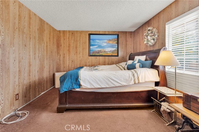 Detail Gallery Image 19 of 25 For 11121 Oakwood, Hesperia,  CA 92345 - 2 Beds | 1 Baths