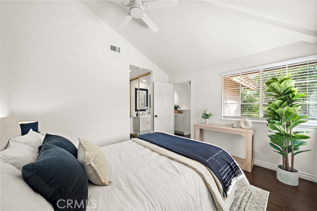 Detail Gallery Image 19 of 60 For 16 Islay #54,  Rancho Santa Margarita,  CA 92688 - 2 Beds | 2/1 Baths