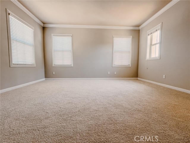Home for Sale in San Diego