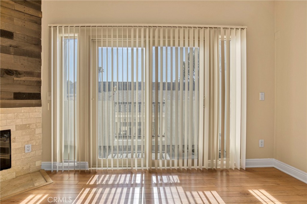 MLS #SR25232890 image #6