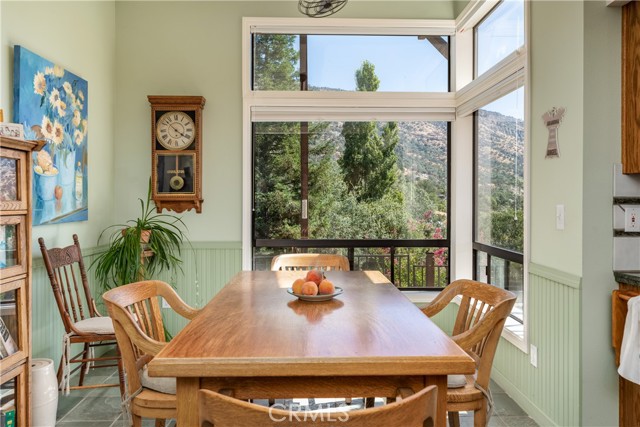 Detail Gallery Image 22 of 63 For 28646 Redinger Way, North Fork,  CA 93602 - 3 Beds | 2/1 Baths