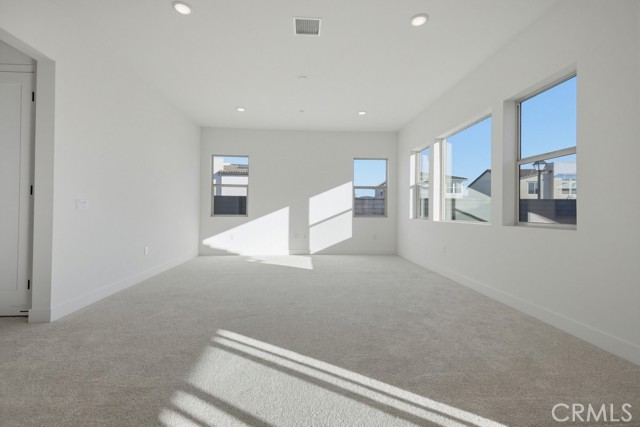 Detail Gallery Image 18 of 64 For 452 Botanic Way, Rancho Mission Viejo,  CA 92694 - 4 Beds | 3 Baths