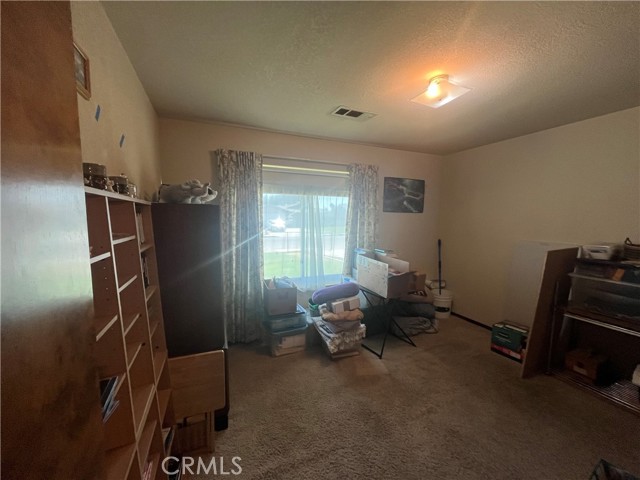 2487 Wolf Street, Merced CA: https://media.crmls.org/medias/47bf695d-b241-4d47-ba20-89e6bda144f3.jpg