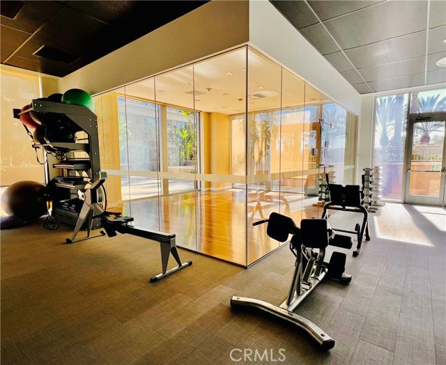 5055 Scholarship, Irvine CA: https://media.crmls.org/medias/47bf6a3d-12bc-4611-b009-7d2b6770be22.jpg