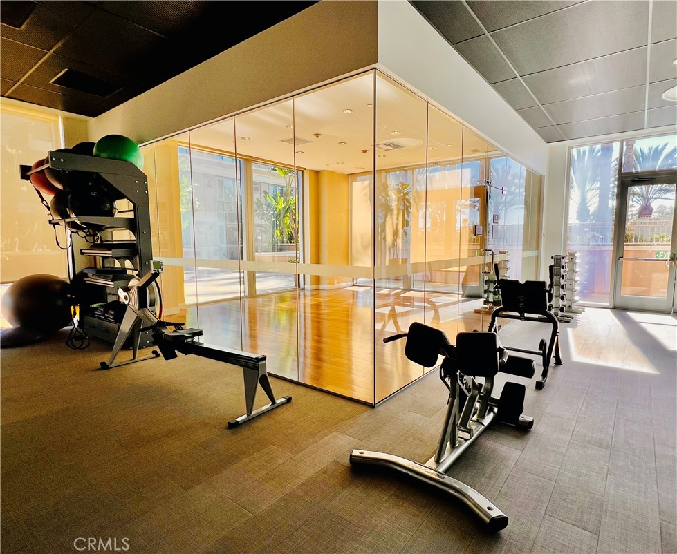 47bf6a3d 12bc 4611 B009 7d2b6770be22