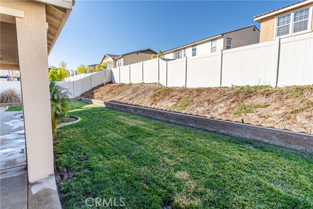 Detail Gallery Image 18 of 20 For 30344 Mahogany St, Murrieta,  CA 92563 - 4 Beds | 2 Baths