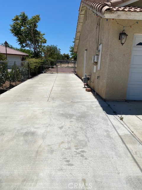 15805 Muscatel Street, Hesperia CA: https://media.crmls.org/medias/47bf765f-6828-4d39-926f-1efefc535eb1.jpg