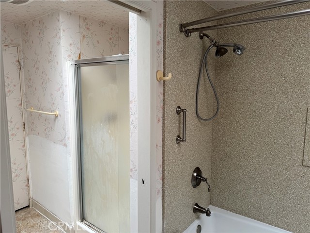 Detail Gallery Image 19 of 22 For 3065 via Serena a,  Laguna Woods,  CA 92637 - 2 Beds | 2 Baths