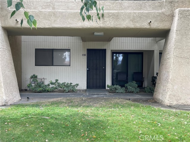 Front Image Thumbnail for CRIG26087123