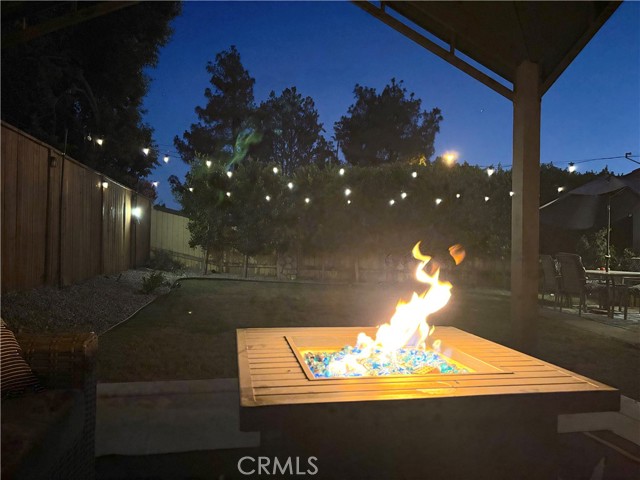 300 Barrington Circle, Redlands CA: https://media.crmls.org/medias/47bf91d6-6751-4c5b-a589-fd2f1d18fd52.jpg
